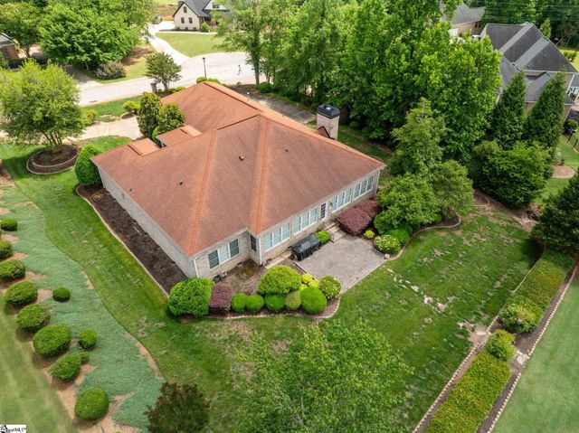 306 Glinda Ann Court, Greenville, SC 29607