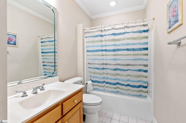 306 Glinda Ann Court, Greenville, SC 29607