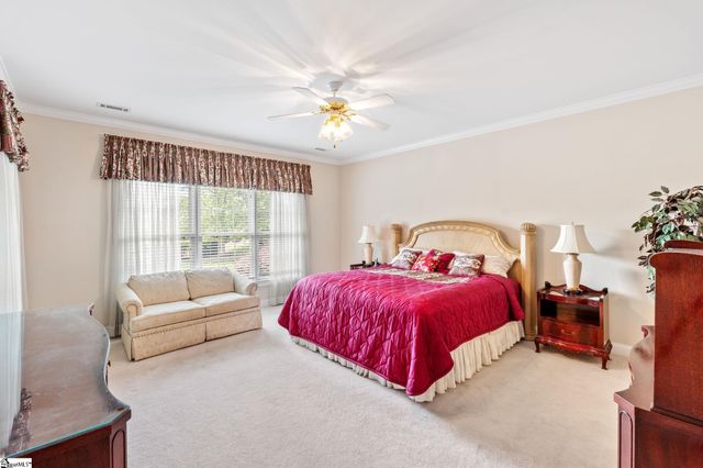 306 Glinda Ann Court, Greenville, SC 29607