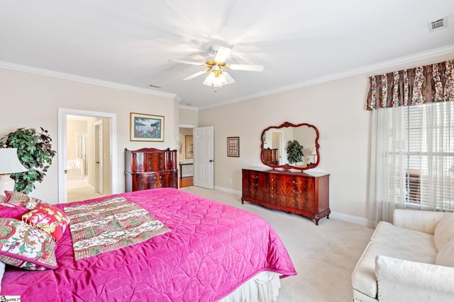 306 Glinda Ann Court, Greenville, SC 29607
