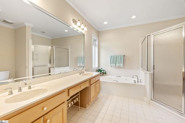 306 Glinda Ann Court, Greenville, SC 29607