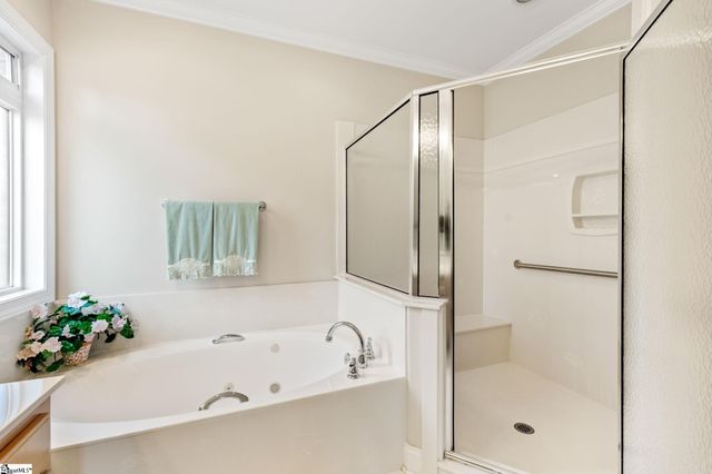 306 Glinda Ann Court, Greenville, SC 29607