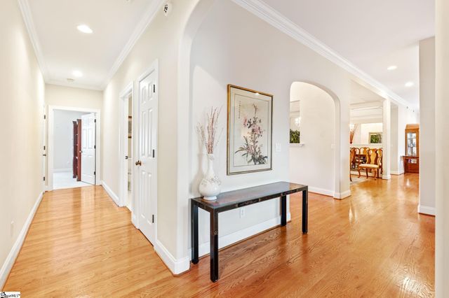 306 Glinda Ann Court, Greenville, SC 29607