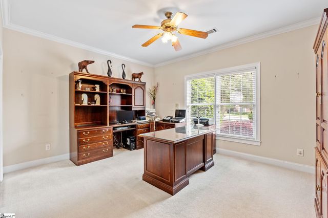 306 Glinda Ann Court, Greenville, SC 29607