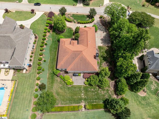 306 Glinda Ann Court, Greenville, SC 29607