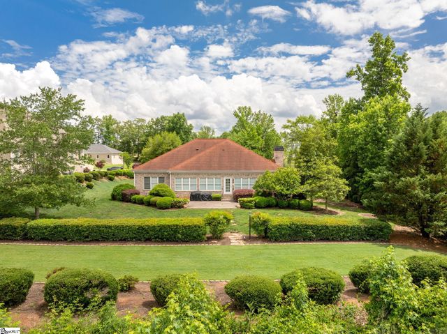 306 Glinda Ann Court, Greenville, SC 29607