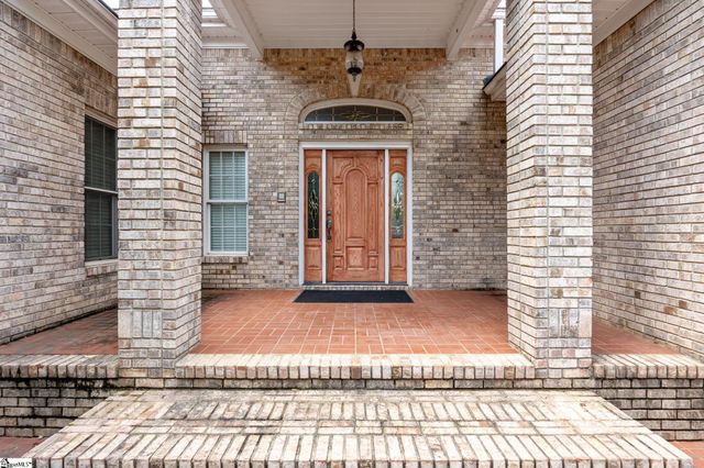 306 Glinda Ann Court, Greenville, SC 29607