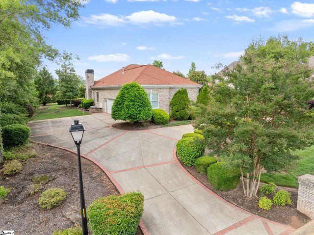 306 Glinda Ann Court, Greenville, SC 29607