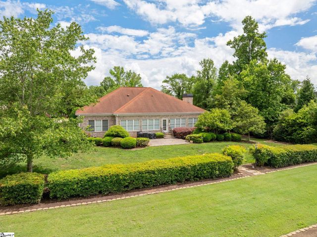 306 Glinda Ann Court, Greenville, SC 29607