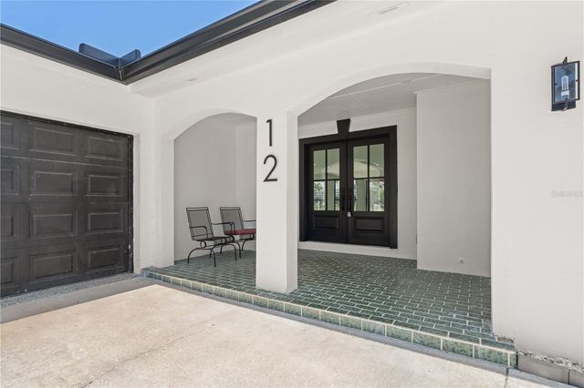12 SABAL DRIVE, Punta Gorda, FL 33950