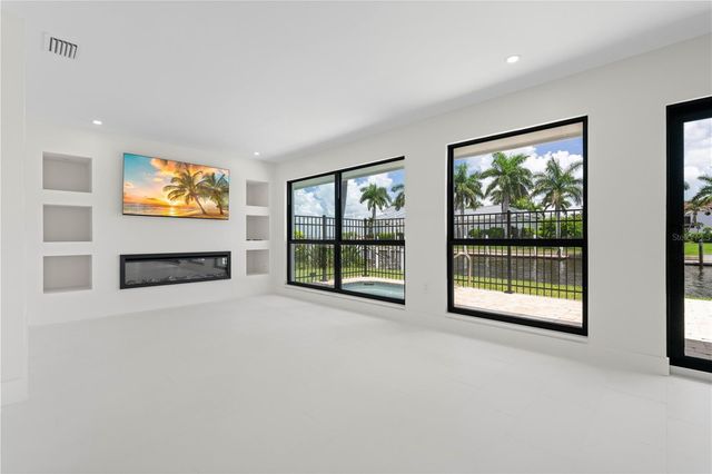 12 SABAL DRIVE, Punta Gorda, FL 33950