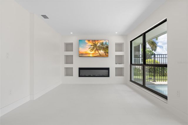 12 SABAL DRIVE, Punta Gorda, FL 33950
