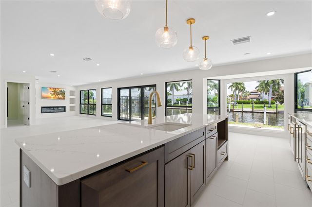 12 SABAL DRIVE, Punta Gorda, FL 33950