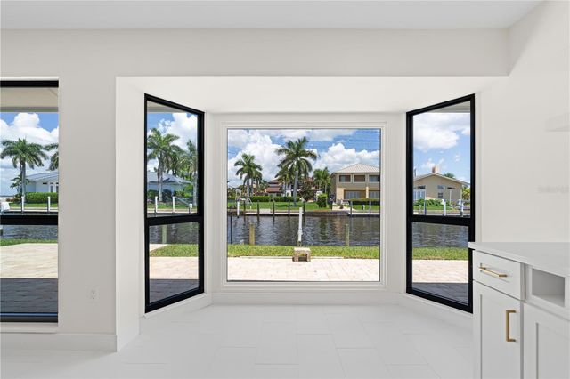 12 SABAL DRIVE, Punta Gorda, FL 33950