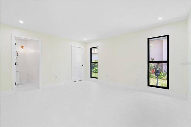 12 SABAL DRIVE, Punta Gorda, FL 33950