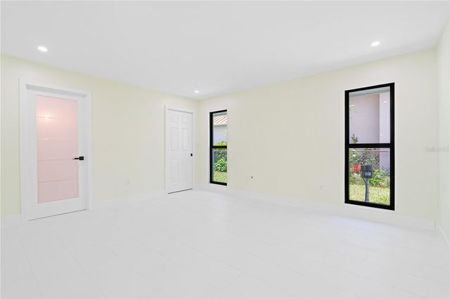 12 SABAL DRIVE, Punta Gorda, FL 33950