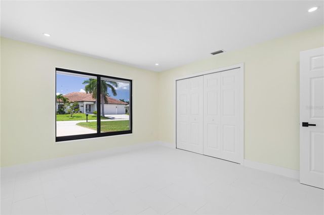 12 SABAL DRIVE, Punta Gorda, FL 33950