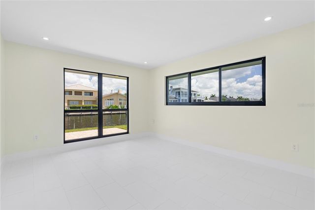 12 SABAL DRIVE, Punta Gorda, FL 33950