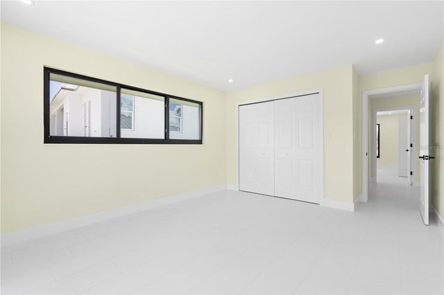 12 SABAL DRIVE, Punta Gorda, FL 33950