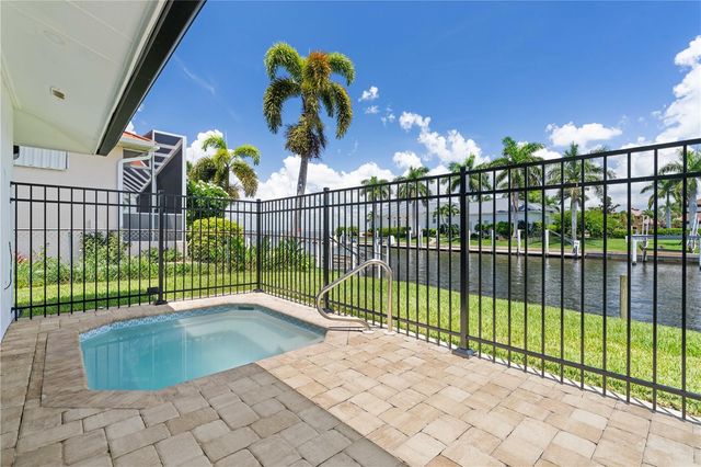 12 SABAL DRIVE, Punta Gorda, FL 33950