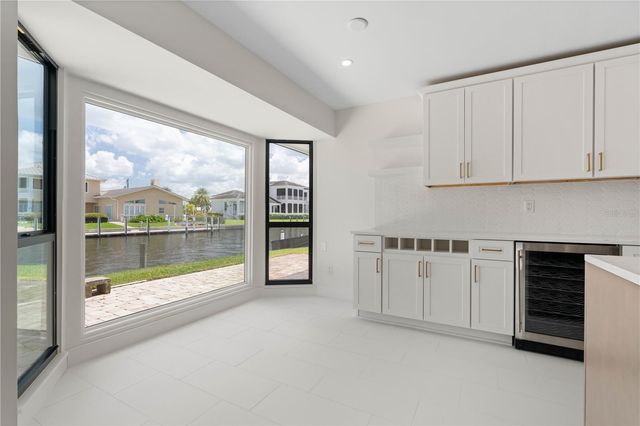 12 SABAL DRIVE, Punta Gorda, FL 33950