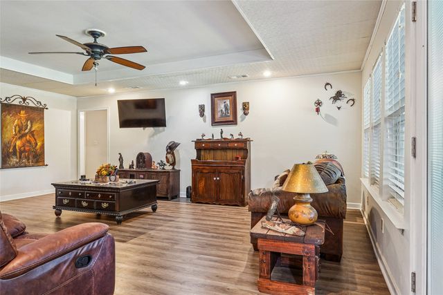 211 Ashford Lane, Midlothian, TX 76065