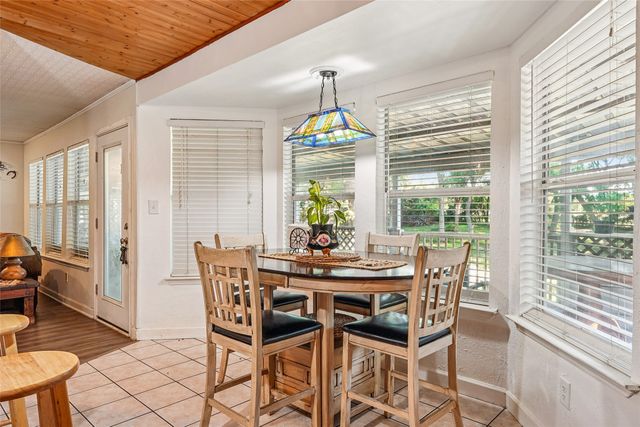211 Ashford Lane, Midlothian, TX 76065