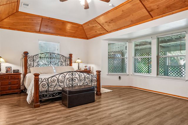 211 Ashford Lane, Midlothian, TX 76065