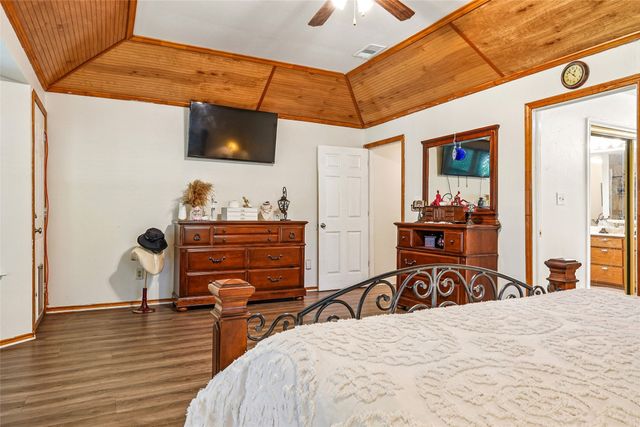 211 Ashford Lane, Midlothian, TX 76065