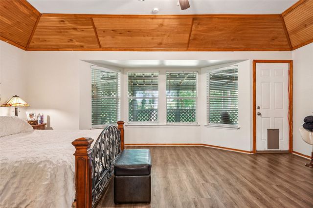 211 Ashford Lane, Midlothian, TX 76065