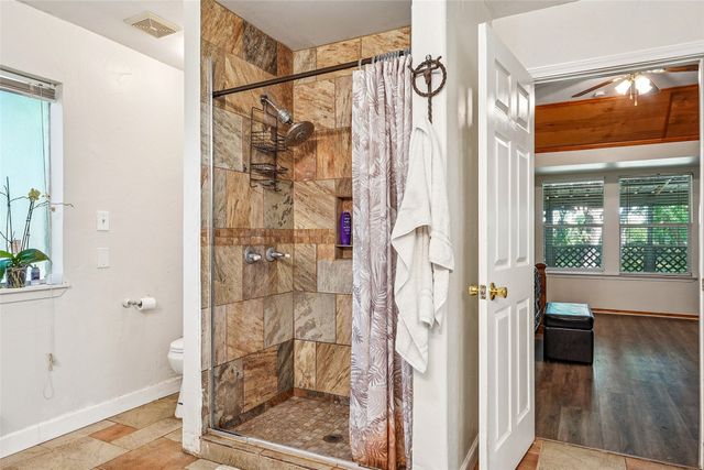 211 Ashford Lane, Midlothian, TX 76065