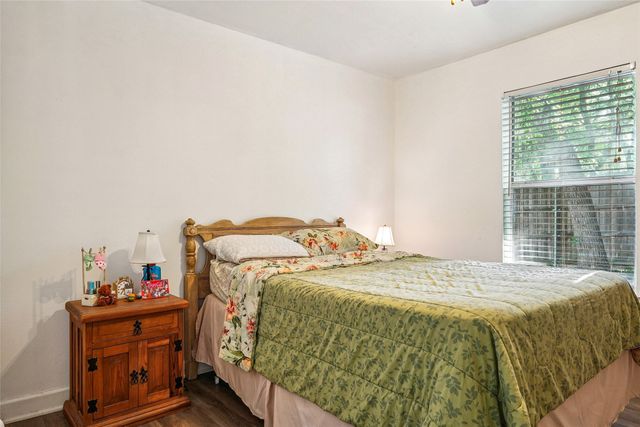 211 Ashford Lane, Midlothian, TX 76065