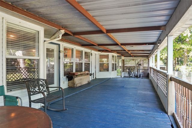 211 Ashford Lane, Midlothian, TX 76065
