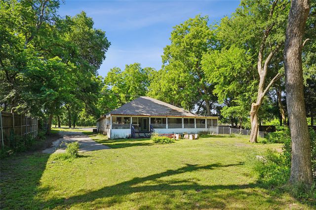 211 Ashford Lane, Midlothian, TX 76065