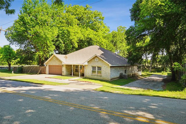 211 Ashford Lane, Midlothian, TX 76065