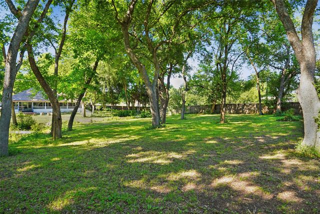 211 Ashford Lane, Midlothian, TX 76065