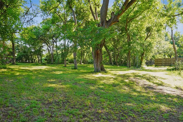 211 Ashford Lane, Midlothian, TX 76065
