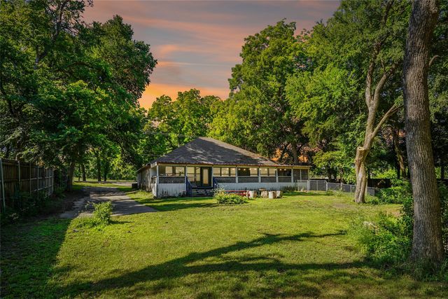 211 Ashford Lane, Midlothian, TX 76065