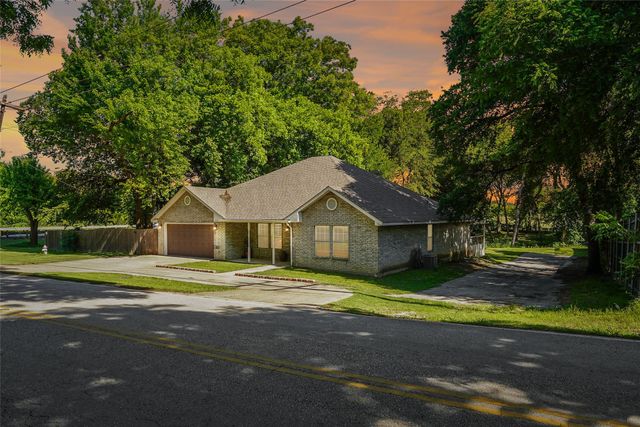 211 Ashford Lane, Midlothian, TX 76065