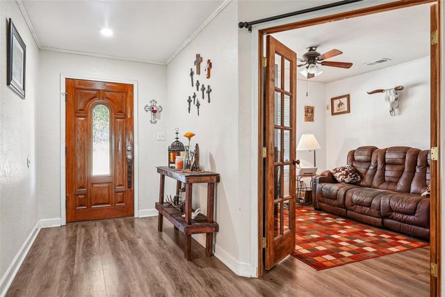 211 Ashford Lane, Midlothian, TX 76065