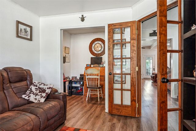 211 Ashford Lane, Midlothian, TX 76065