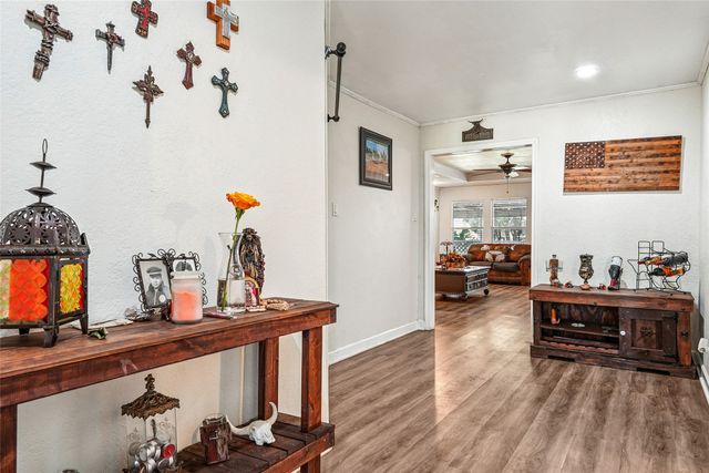 211 Ashford Lane, Midlothian, TX 76065
