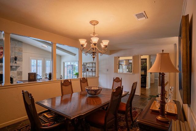 7326 Hillwood Lane, Dallas, TX 75248