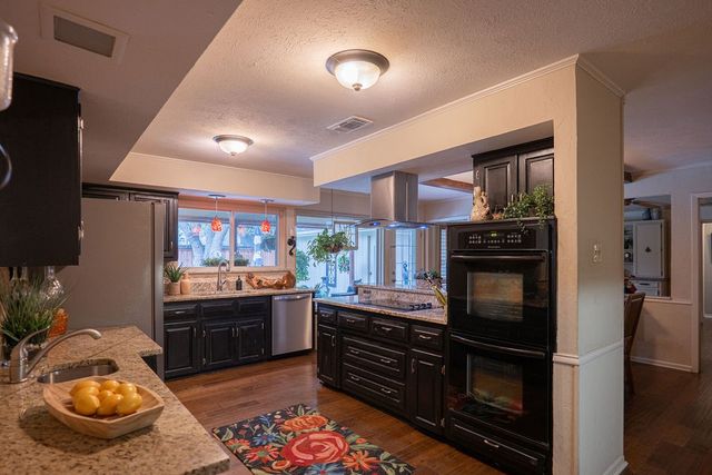 7326 Hillwood Lane, Dallas, TX 75248