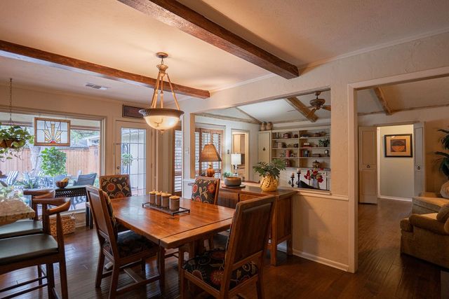 7326 Hillwood Lane, Dallas, TX 75248