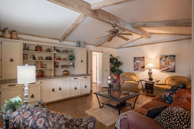 7326 Hillwood Lane, Dallas, TX 75248