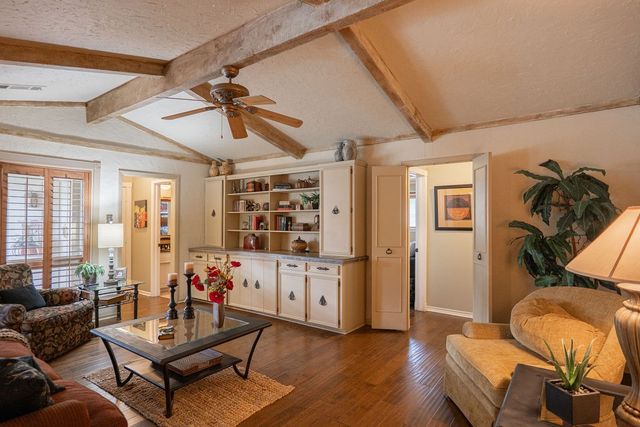 7326 Hillwood Lane, Dallas, TX 75248