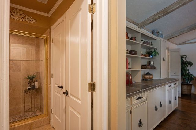 7326 Hillwood Lane, Dallas, TX 75248