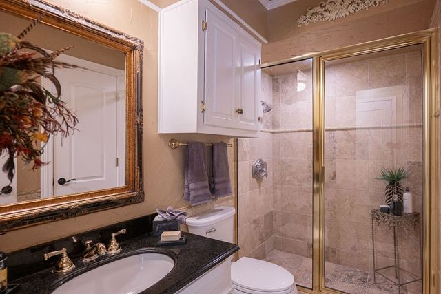 7326 Hillwood Lane, Dallas, TX 75248