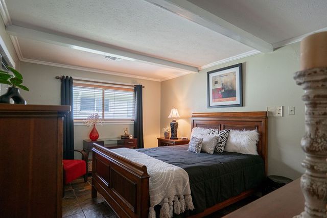 7326 Hillwood Lane, Dallas, TX 75248